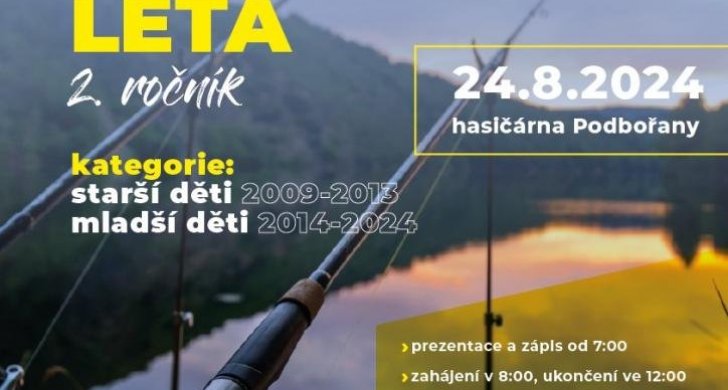 Zakončení rybářského léta.jpg